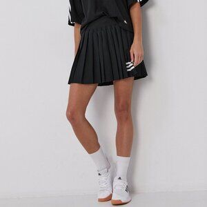 Brand NEW Adidas Club Pleated Tennis Skirt